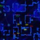 Frozen Synapse in arrivo su iPhone