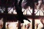 The Last of Us - Un video ci mostra la cittadina di Lincoln - Notizia
