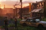 The Last of Us - Una valanga di nuove immagini - Notizia