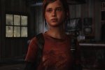 La demo di The Last of Us contenuta in God of War: Ascension è ora disponibile - Notizia
