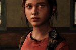 Il DLC single player di The Last of Us verrà presentato venerdì mattina - Notizia