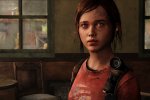 The Last of Us può essere giocato mentre è ancora in download - Notizia