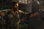Il reveal di The Last of Us quasi rovinato da un easter eggs di Uncharted 3 - Notizia