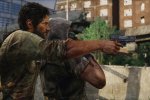 Il bug di The Last of Us non è stato risolto con l'aggiornamento? - Notizia