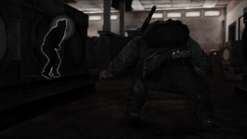 Immagine di The Last of Us per PlayStation 3