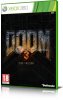 Doom 3: BFG Edition per Xbox 360