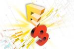E3 2013 - La Guida Definitiva - Speciale