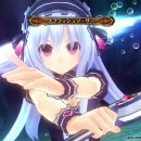 Fairy Fencer F ha una data d'uscita giapponese