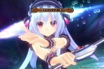 Fairy Fencer F ha una data d'uscita giapponese - Notizia