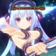 Fairy Fencer F ha una data d'uscita giapponese