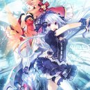 Fairy Fencer F arriva su Steam, annunciata la data di uscita