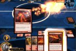 Duels of the Planeswalker a Milano - Notizia