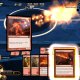 Duels of the Planeswalker a Milano