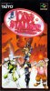 Lady Stalker per Super Nintendo Entertainment System