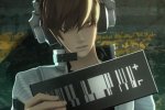 Il gap fra PlayStation Vita e Nintendo 3DS rappresenta un'opportunità, secondo il producer di Freedom Wars - Notizia
