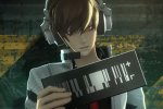 Il trailer di lancio di Freedom Wars - Notizia
