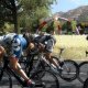 Pro Cycling Manager stagione 2013: Le Tour de France - Il trailer di lancio