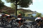 Pro Cycling Manager 2013 - Aperto il sito ufficiale web e rilasciate 4 nuove immagini - Notizia