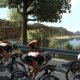Pro Cycling Manager 2013 - Aperto il sito ufficiale web e rilasciate 4 nuove immagini