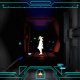 The Starship Damrey disponibile su eShop: trailer e immagini