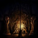 Lo sviluppo di Camelot Unchained è in ritardo, l'alpha è rimandata al 2015