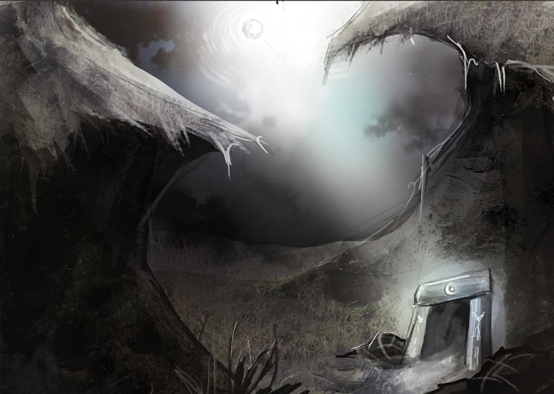 Camelot ha rotto le catene