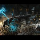 Camelot Unchained - I test interni stanno andando bene