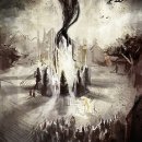 La pre-alpha di Camelot Unchained è andata bene, i lavori procedono