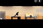 Scappo dalla città - Recensione