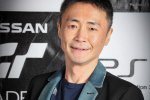 Gran Turismo 6 potrebbe arrivare anche su PlayStation 4, dice Yamauchi - Notizia