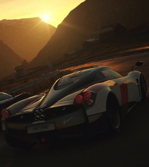 Corse sulla rete Corse sulla rete