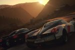 Altre aggiunte per DRIVECLUB a dicembre e nuove piste nel 2016 - Notizia