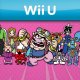 Game & Wario - Un trailer di gameplay dal Nintendo Direct
