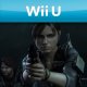 Resident Evil: Revelations - Il trailer della versione Wii U