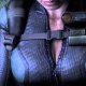 Resident Evil: Revelations - Quarto diario