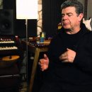 The Last of Us serie HBO: anche il compositore premio Oscar Gustavo Santaolalla si unisce al progetto