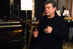 The Last of Us serie HBO: anche il compositore premio Oscar Gustavo Santaolalla si unisce al progetto - Notizia