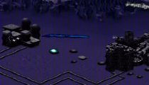 seaQuest DSV - Gameplay