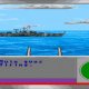 Super Battleship - Gameplay