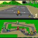 Super Mario Kart - Gameplay