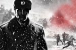 La gelida Russia - Recensione