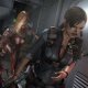 Resident Evil Revelations: Capcom sta aggiungendo un nuovo DRM ai suoi vecchi giochi per PC