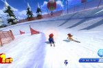 Mario & Sonic at the Sochi 2014 Olympic Winter Games annunciato per Wii U - Notizia