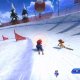 Mario & Sonic at the Sochi 2014 Olympic Winter Games annunciato per Wii U