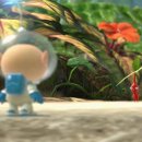 Miyamoto: lo sviluppo di Pikmin 4 prosegue