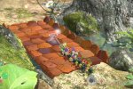 Pikmin 3 - Apre il sito giapponese, nuovo video - Notizia