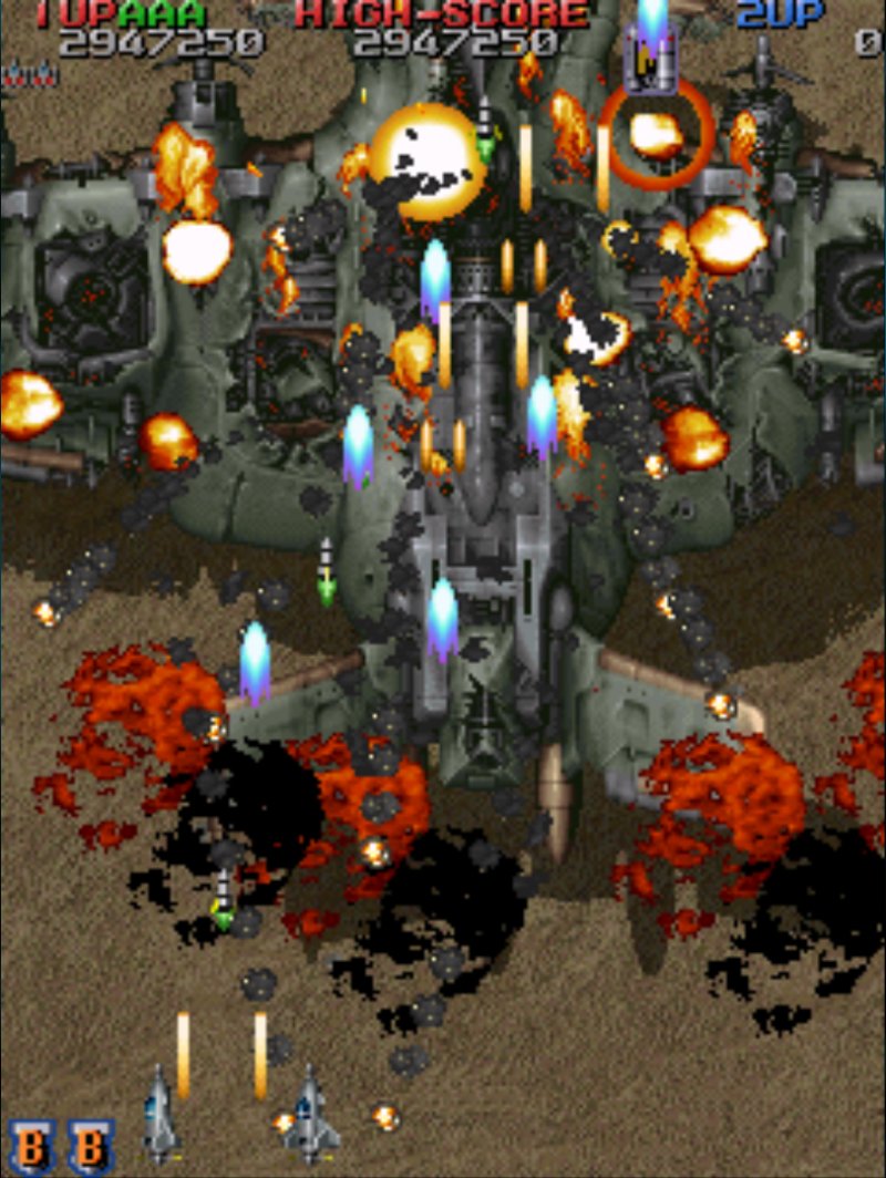 PC Magazine #118 PC Magazine #118