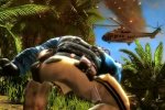 Cuba Libre - Recensione