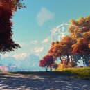 Skyforge - Obsidian si affianca all'Allods Team