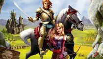 The Settlers Online e Anno Online - Superdiretta del 15 maggio 2013